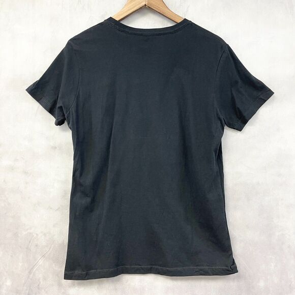 No-Li Brewhouse T-Shirt Womens XLarge Spokane Washington Craft Beer Fib Free Ale - Picture 3 of 7